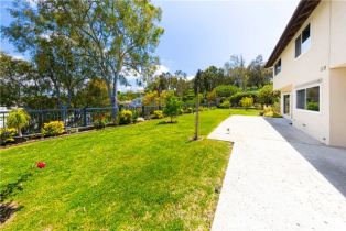 Single Family Residence, 29432 Troon st, Laguna Niguel, CA 92677 - 21