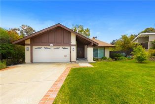 Single Family Residence, 29432 Troon st, Laguna Niguel, CA 92677 - 22
