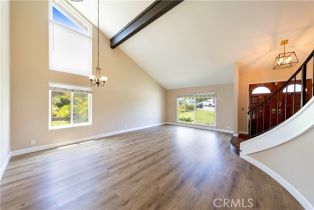 Single Family Residence, 29432 Troon st, Laguna Niguel, CA 92677 - 3