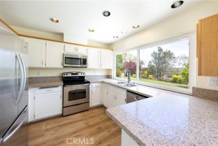 Single Family Residence, 29432 Troon st, Laguna Niguel, CA 92677 - 4