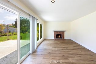 Single Family Residence, 29432 Troon st, Laguna Niguel, CA 92677 - 5