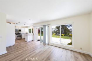 Single Family Residence, 29432 Troon st, Laguna Niguel, CA 92677 - 6