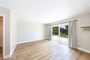 Single Family Residence, 29432 Troon st, Laguna Niguel, CA 92677 - 7