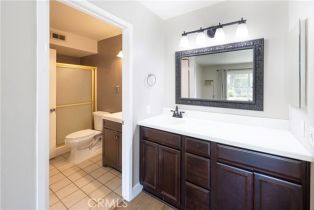 Single Family Residence, 29432 Troon st, Laguna Niguel, CA 92677 - 8