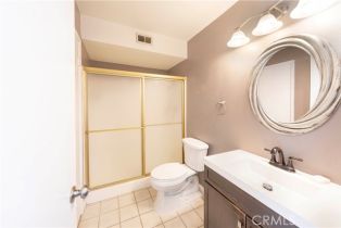 Single Family Residence, 29432 Troon st, Laguna Niguel, CA 92677 - 9