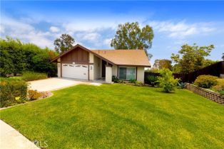 Residential Lease, 29432 Troon ST, Laguna Niguel, CA  Laguna Niguel, CA 92677