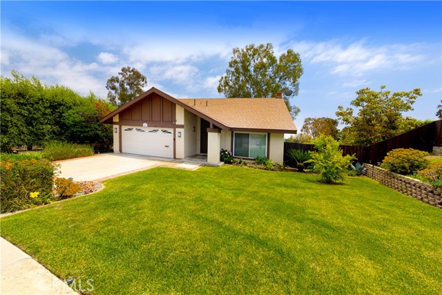 Single Family Residence, 29432 Troon st, Laguna Niguel, CA 92677 - 1