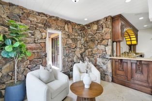 Single Family Residence, 30461 Puerto Vallarta dr, Laguna Niguel, CA 92677 - 10