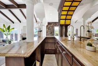 Single Family Residence, 30461 Puerto Vallarta dr, Laguna Niguel, CA 92677 - 11