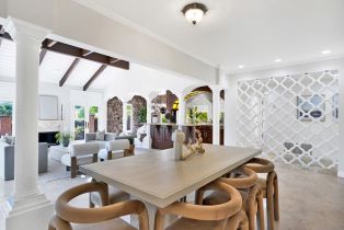 Single Family Residence, 30461 Puerto Vallarta dr, Laguna Niguel, CA 92677 - 12