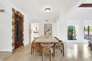 Single Family Residence, 30461 Puerto Vallarta dr, Laguna Niguel, CA 92677 - 13