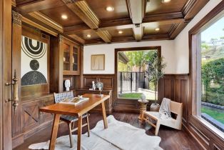 Single Family Residence, 30461 Puerto Vallarta dr, Laguna Niguel, CA 92677 - 14