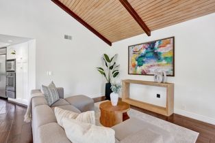 Single Family Residence, 30461 Puerto Vallarta dr, Laguna Niguel, CA 92677 - 15