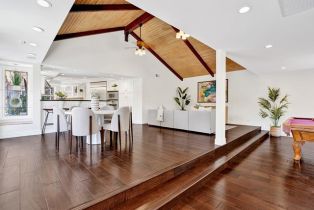 Single Family Residence, 30461 Puerto Vallarta dr, Laguna Niguel, CA 92677 - 16