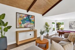 Single Family Residence, 30461 Puerto Vallarta dr, Laguna Niguel, CA 92677 - 17