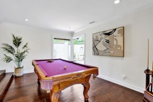 Single Family Residence, 30461 Puerto Vallarta dr, Laguna Niguel, CA 92677 - 18