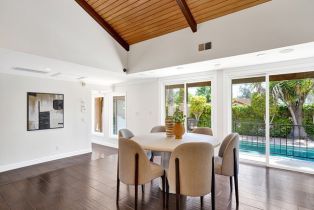 Single Family Residence, 30461 Puerto Vallarta dr, Laguna Niguel, CA 92677 - 19