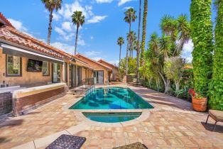 Single Family Residence, 30461 Puerto Vallarta dr, Laguna Niguel, CA 92677 - 2