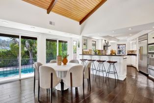 Single Family Residence, 30461 Puerto Vallarta dr, Laguna Niguel, CA 92677 - 20