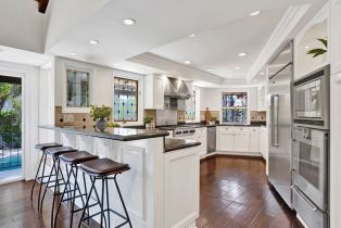 Single Family Residence, 30461 Puerto Vallarta dr, Laguna Niguel, CA 92677 - 21