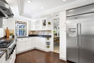 Single Family Residence, 30461 Puerto Vallarta dr, Laguna Niguel, CA 92677 - 22