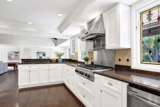 Single Family Residence, 30461 Puerto Vallarta dr, Laguna Niguel, CA 92677 - 23