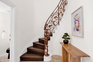 Single Family Residence, 30461 Puerto Vallarta dr, Laguna Niguel, CA 92677 - 24