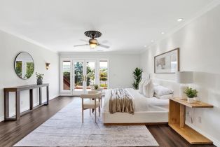 Single Family Residence, 30461 Puerto Vallarta dr, Laguna Niguel, CA 92677 - 25