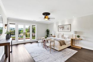 Single Family Residence, 30461 Puerto Vallarta dr, Laguna Niguel, CA 92677 - 26