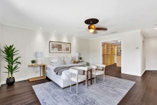 Single Family Residence, 30461 Puerto Vallarta dr, Laguna Niguel, CA 92677 - 27