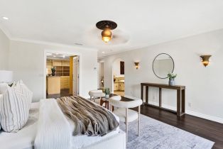 Single Family Residence, 30461 Puerto Vallarta dr, Laguna Niguel, CA 92677 - 28