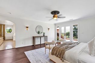 Single Family Residence, 30461 Puerto Vallarta dr, Laguna Niguel, CA 92677 - 29