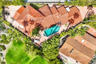 Single Family Residence, 30461 Puerto Vallarta dr, Laguna Niguel, CA 92677 - 3