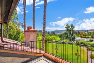 Single Family Residence, 30461 Puerto Vallarta dr, Laguna Niguel, CA 92677 - 30
