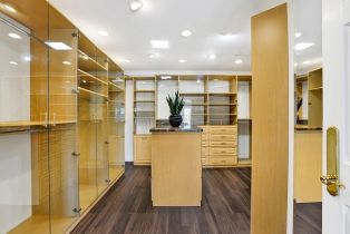 Single Family Residence, 30461 Puerto Vallarta dr, Laguna Niguel, CA 92677 - 31