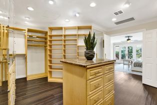 Single Family Residence, 30461 Puerto Vallarta dr, Laguna Niguel, CA 92677 - 32