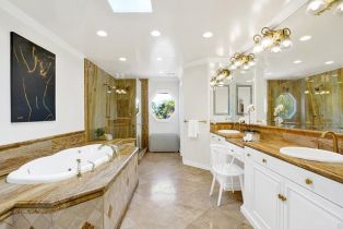 Single Family Residence, 30461 Puerto Vallarta dr, Laguna Niguel, CA 92677 - 33