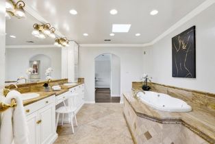 Single Family Residence, 30461 Puerto Vallarta dr, Laguna Niguel, CA 92677 - 34