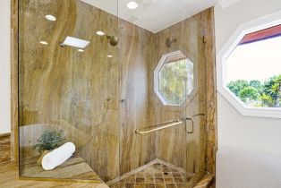 Single Family Residence, 30461 Puerto Vallarta dr, Laguna Niguel, CA 92677 - 35