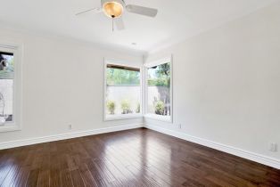 Single Family Residence, 30461 Puerto Vallarta dr, Laguna Niguel, CA 92677 - 36