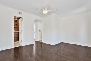 Single Family Residence, 30461 Puerto Vallarta dr, Laguna Niguel, CA 92677 - 37