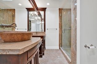 Single Family Residence, 30461 Puerto Vallarta dr, Laguna Niguel, CA 92677 - 38