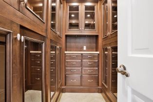 Single Family Residence, 30461 Puerto Vallarta dr, Laguna Niguel, CA 92677 - 39