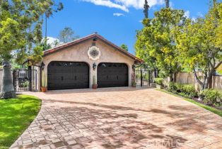 Single Family Residence, 30461 Puerto Vallarta dr, Laguna Niguel, CA 92677 - 4