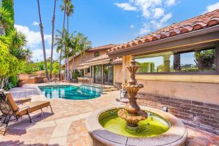 Single Family Residence, 30461 Puerto Vallarta dr, Laguna Niguel, CA 92677 - 40