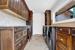 Single Family Residence, 30461 Puerto Vallarta dr, Laguna Niguel, CA 92677 - 41