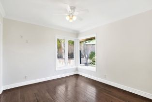 Single Family Residence, 30461 Puerto Vallarta dr, Laguna Niguel, CA 92677 - 42