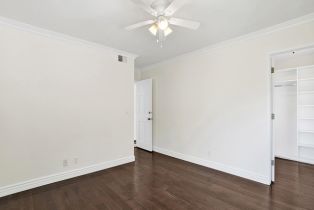 Single Family Residence, 30461 Puerto Vallarta dr, Laguna Niguel, CA 92677 - 43