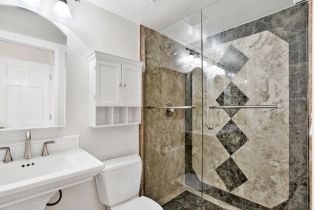 Single Family Residence, 30461 Puerto Vallarta dr, Laguna Niguel, CA 92677 - 44