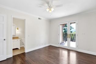 Single Family Residence, 30461 Puerto Vallarta dr, Laguna Niguel, CA 92677 - 45